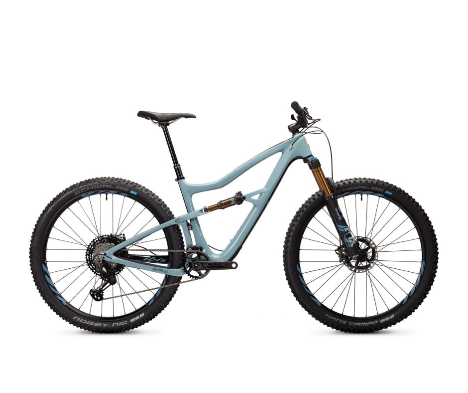 IBIS 22 RIPMO V2 | lupon.gov.ph