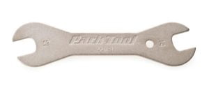 Park Tool Dbl-Ended Cone Wrench 13/14mm DCW-1