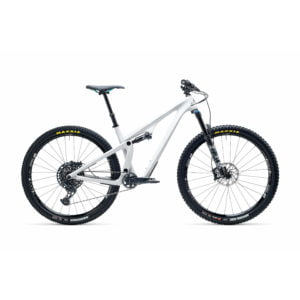 Yeti Cycles SB115 Carbon Series with GX Eagle