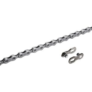 SHIMANO XT CN-M8100 HYPERGLIDE 12 SPEED CHAIN 126 LINKS W QUICK LINK