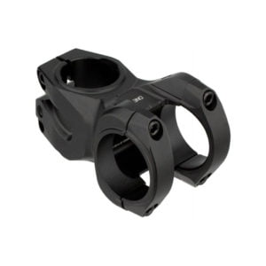 OneUp Components EDC Stem 35mm Clamp