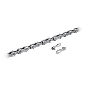 Shimano Deore CN-M6100 12 Speed Chain 126 Links w Quick Link