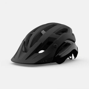Giro Manifest Spherical MIPS Helmet