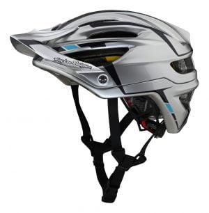 Troy Lee Designs A2 AS MIPS Helmet ‘21
