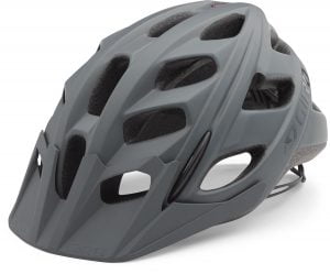Giro Hex Helmet