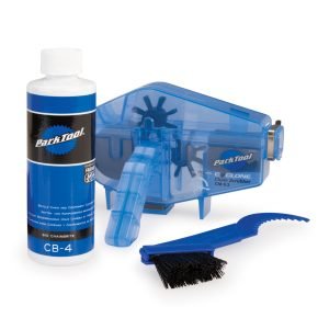 Park Tool Chain Cleaner Gang Sys CG-2.4