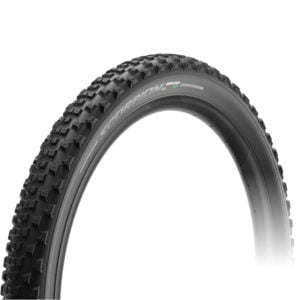 Tyre Pirelli Scorpion Enduro Rear Specific 29x2.6 TLR