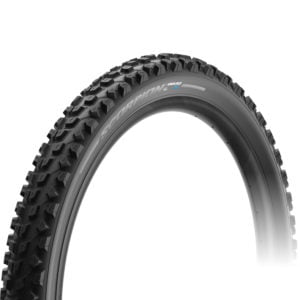 Tyre Pirelli Scorpion Enduro Soft Terrain 29x2.6 TLR