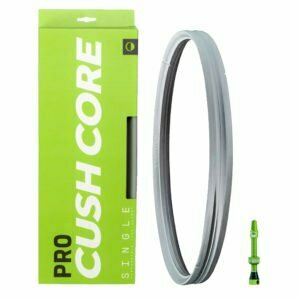 CushCore PRO Tyre Insert 27.5 x 2.1 - 2.6" Single