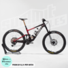 SPECIALIZED-_-S-WORKS-ENDURO-_-S4-_-GLOSS-RED-TINT-CARBON---RED-TINT---LIGHT-SILVER-_-[MLB-STOCK]