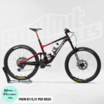 SPECIALIZED-_-S-WORKS-ENDURO-_-S4-_-GLOSS-RED-TINT-CARBON---RED-TINT---LIGHT-SILVER-_-[MLB-STOCK]