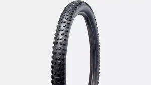 TYRE SPECIALIZED BUTCHER GRID TRAIL 2BR T9 29X2.6