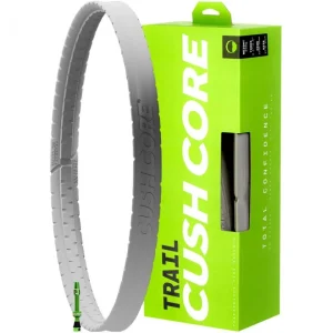 CushCore Trail Tyre Insert 29 x 2.1 - 2.6" Single