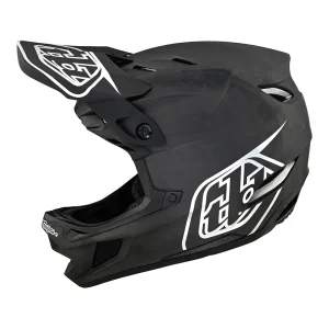 Helmet TLD Troy Lee Designs TLD D4 Carbon MIPS 2021