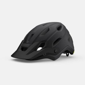 Helmet Giro Source MIPS Matte Black Fade Large